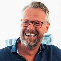 Volker Jacobs (@volkerjacobs) 's Twitter Profile Photo