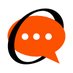 OpIndia.com (@opindia_com) Twitter profile photo OpIndia.com (@opindia_com) Twitter profile photo