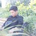 Tegar HA (@tegarhangga) Twitter profile photo Tegar HA (@tegarhangga) Twitter profile photo