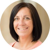 Karen Kelly - @KK_consultancy Twitter Profile Photo