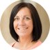 Karen Kelly (@kk_consultancy) Twitter profile photo Karen Kelly (@kk_consultancy) Twitter profile photo