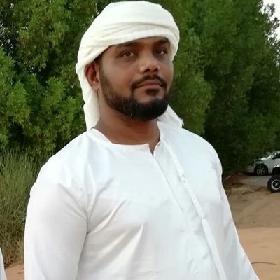 M0hammadImran's profile picture. I.T. & Media Consultant