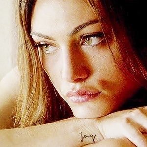 PS_Yana's profile picture. 01/30/1998