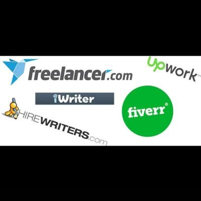 AsmaMehmood9's profile picture. digital marketing,SEO, wordpress ,blogger SMM