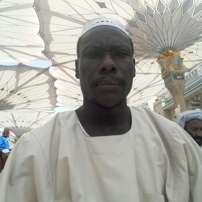 Maged17320461's profile picture. رجل اعمال