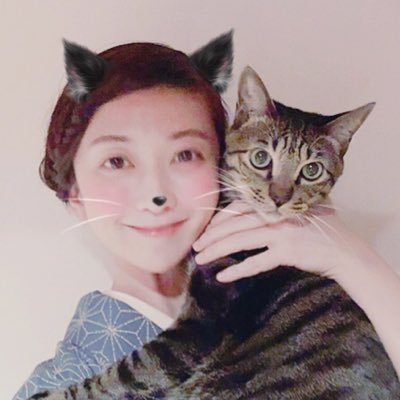 Karen もっちー三曲も歌ってくれた でもこの曲は残念ながらささらなかったかー笑笑 持田香織 石橋貴明のたいむとんねる Karen もっちー三曲も歌ってくれた でもこの曲は残念ながらささらなかったかー笑笑 持田香織 石橋貴明のたいむとんねる
