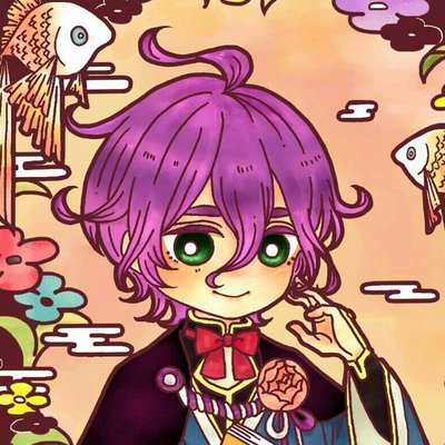 ile(イル)さんのプロフィール画像