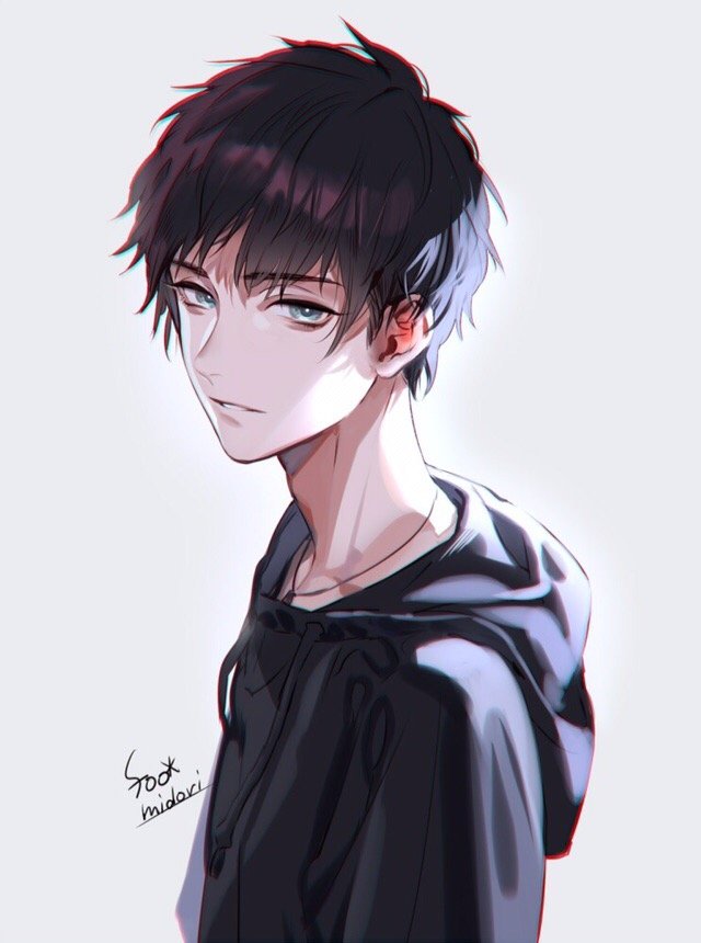 Alfさんのプロフィール画像