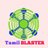 Tamil BLASTER