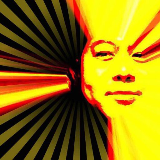 lizhuojun's profile picture. Son, father, citizen