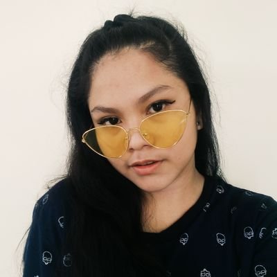 MrdlynA's profile picture. 💁