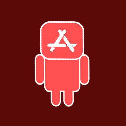 PROMOBILEYTB's profile picture. Heyyy, i'm PROMOBILE and i'm a new mobile youtuber, if you are a youtuber too come talk with me so we can exchange some tips 😁