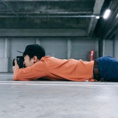 shota_dizel's profile picture. wakayama 97