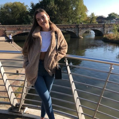 LawtonAnabel's profile picture. 