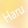 Rairuさんのプロフィール画像