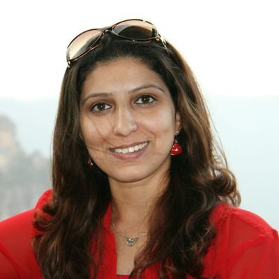 Abhilas15130185's profile picture. Consultant Maxillofacial Surgeon