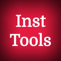 Instrumentation Tools(@InstTools) 's Twitter Profile Photo