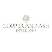 Copper and Ash(@CopperandAsh) 's Twitter Profile Photo