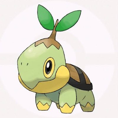 なかすけ ポケモンgo Nakasuke Twitter