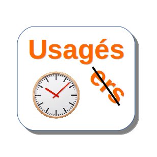 Les Usagés du Rail Grande Vitesse Avignon-Aix-Marseille 🚄 Collectif des clients SNCF non considérés.
Pétition: https://t.co/RSQGquO8io