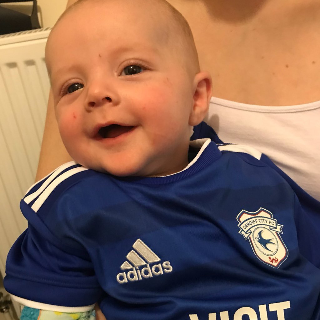 Ke11ew's profile picture. 