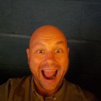 Mark Smith (@markdsmiggy) 's Twitter Profile
