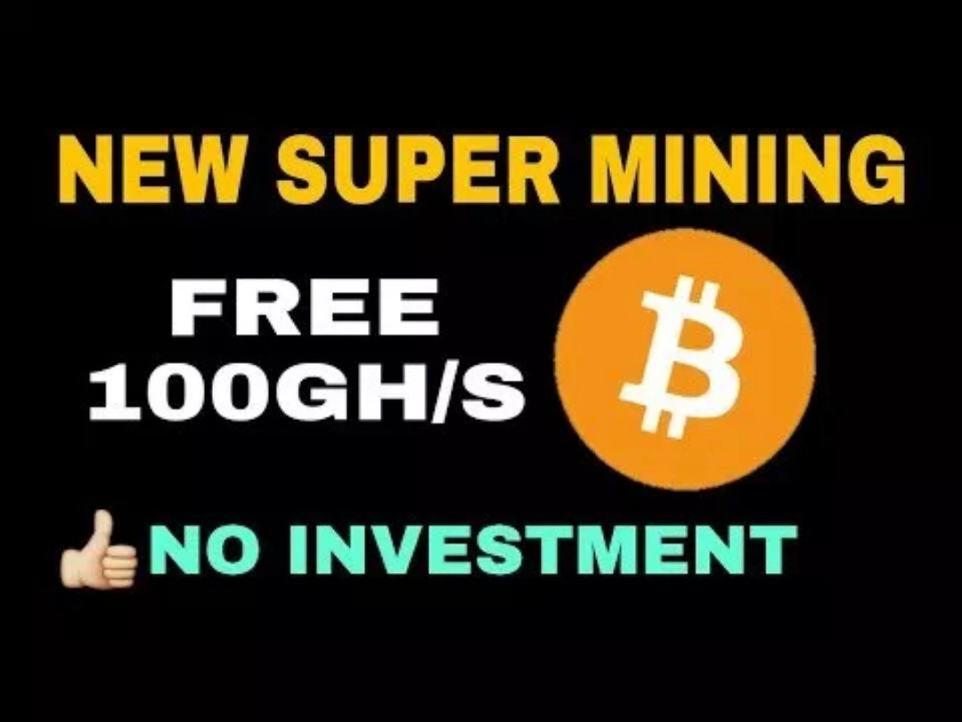 Lusy89201894's profile picture. Free Bitcoin Auto Mining