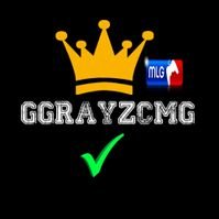 GGrayzFN(@SpawnControl7) 's Twitter Profile Photo