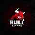 Bull Elèves (@bulleleveson) Twitter profile photo Bull Elèves (@bulleleveson) Twitter profile photo