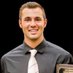 Stos (@stoser23) Twitter profile photo Stos (@stoser23) Twitter profile photo