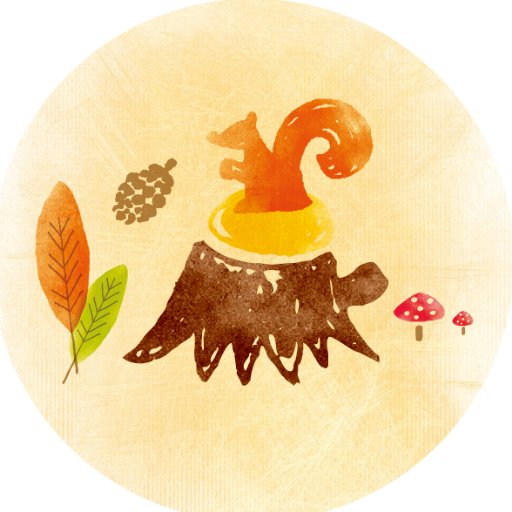 かわいい無料イラストさんのプロフィール画像