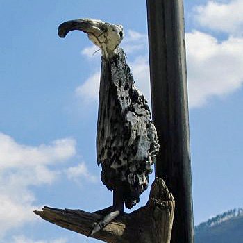 Commenting on B.C. public affairs at https://t.co/Rq0K5qvA8Q since 2009. In 2024, I X'd Twitter from my life. I prefer a platform that does not promote fascism.