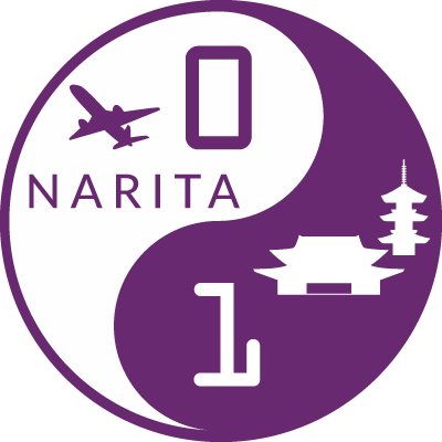 千葉県成田市を拠点に活動している小・中学生向けのプログラミング道場 CoderDojo Narita の公式アカウントです。基本的に毎月第3土曜日に公津の杜コミュニティーセンターもりんぴあで活動しています。