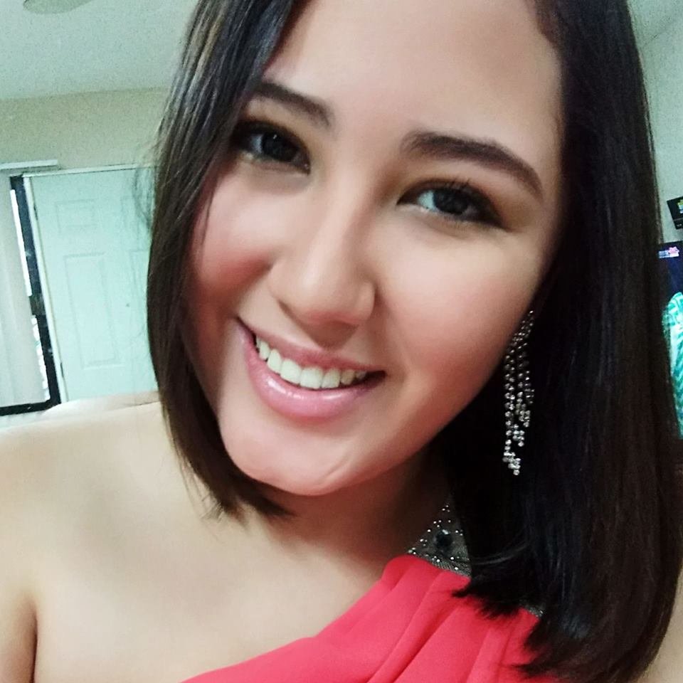 DessirHernndez1's profile picture. 