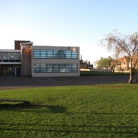 CockenziePrimaryPTA (@cpspta2018) 's Twitter Profile