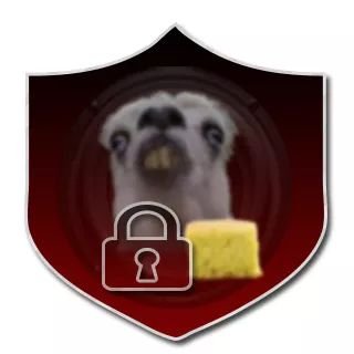dzsoundnirvana's profile picture. IT, Software Development, and other stuff