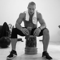 Sully (@sullyluepke) 's Twitter Profile