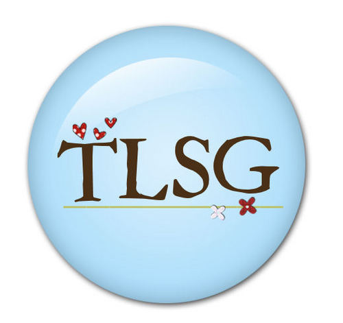 TLGS's profile picture. 