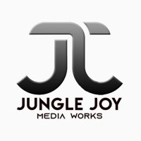 Jungle Joy(@JungleJoy1) 's Twitter Profile Photo