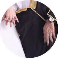 AM RNOالخطابه (@amrno7) 's Twitter Profile