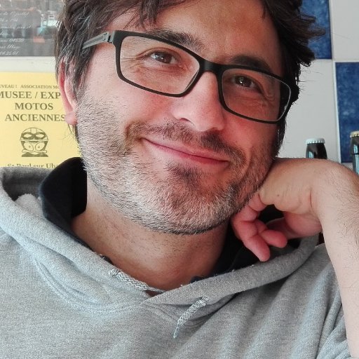 Italian #OliveOil ambassador, Experienced on #HPC infrastructure and #linux deployments