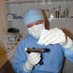 Dr Attila (@drattila3) Twitter profile photo Dr Attila (@drattila3) Twitter profile photo