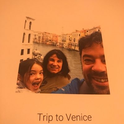 nettyjoseph's profile picture. 