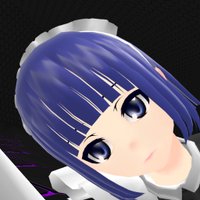 Naki@maid-servant (@nakimaid) 's Twitter Profile Photo Naki@maid-servant (@nakimaid) 's Twitter Profile Photo
