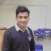 Ravindra S (@rsn095) Twitter profile photo Ravindra S (@rsn095) Twitter profile photo