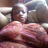 zara_Bisola (@daniloproweb) 's Twitter Profile