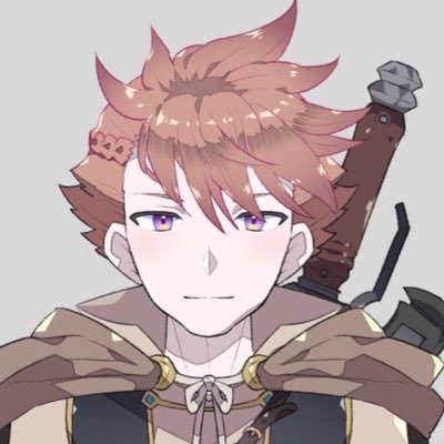 一宮舟さんのプロフィール画像