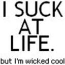 Peter Patterson - @PumpkinsPeter69 - Twitter