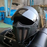 たか33 (@t800t850t1000) 's Twitter Profile