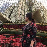 Sliced Bread (@anu_sthree) Twitter profile photo